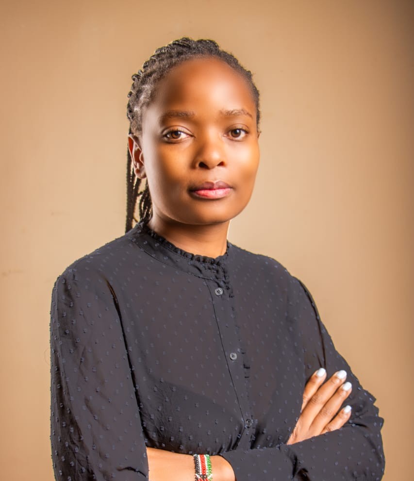 Lennies Sikuku